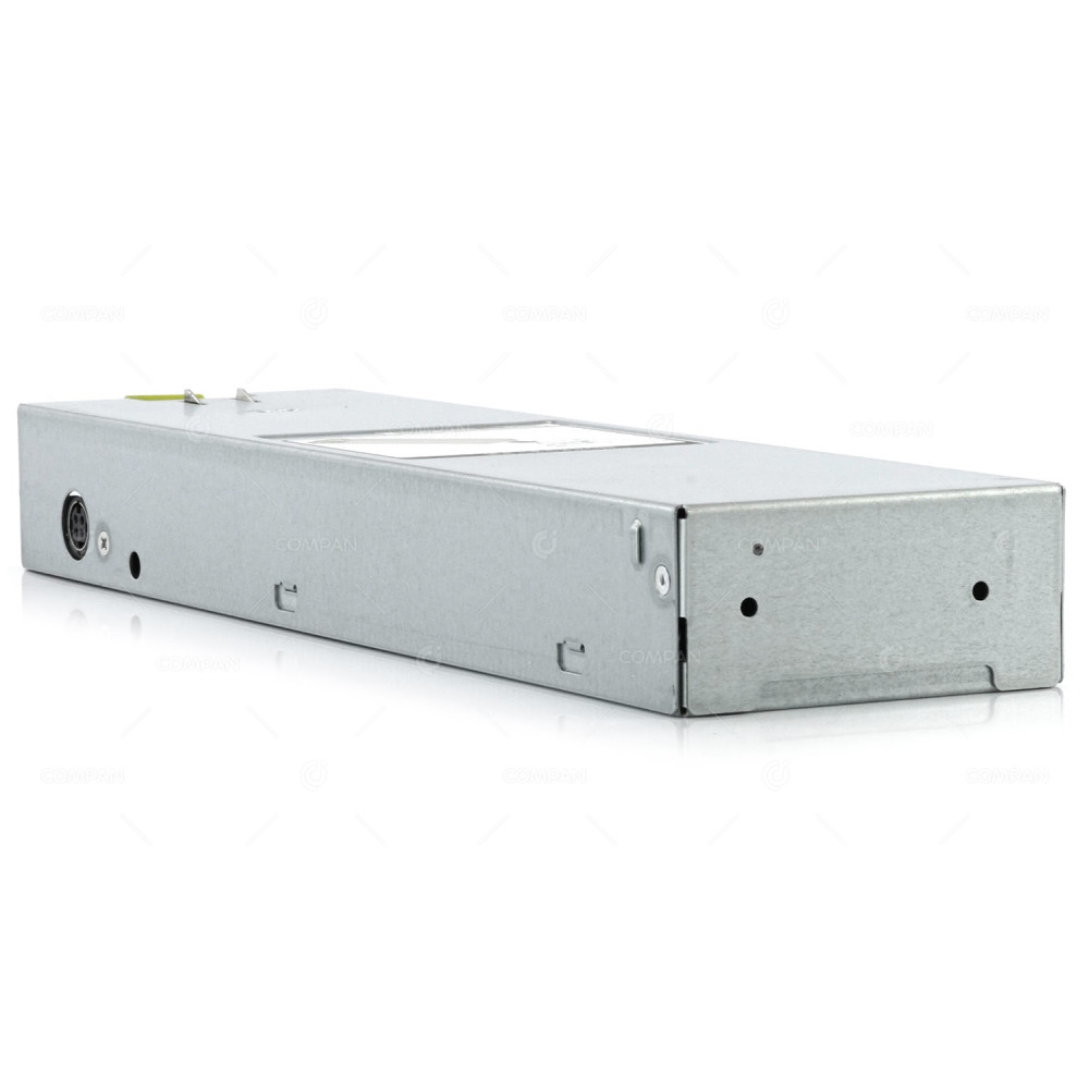 STL2BATTA01 HUAWEI BATTERY BACKUP UNIT FOR OCEANSTOR 5500 V3 S5600T